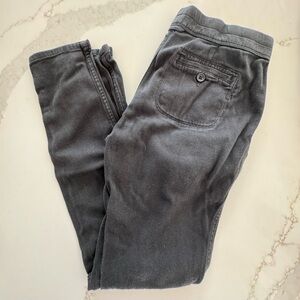 James Perse Joggers